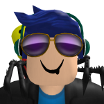 @Anthony0401poop