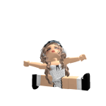 @princesspinkgirl1232