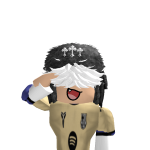@MasterJangaming3