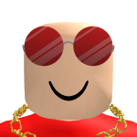@Lukaza1de