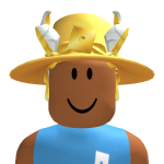 @roblox_user_1616003329