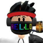 @Kevin_gamer828