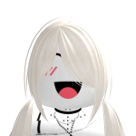 @ALT1S0