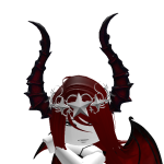 @PiscesKoala