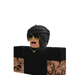 @shv3rs