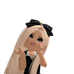 @CMB_xox