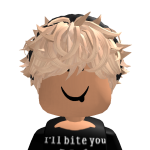 @boyrulaaa