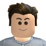 @Lil_Battler27