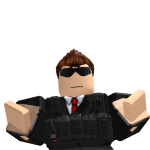 @Reset2524356