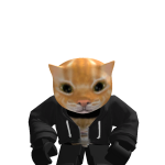 @N99bofnoobs