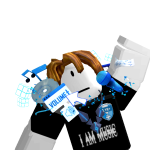 @bradyisgamingTV123