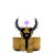 Flamingtronus