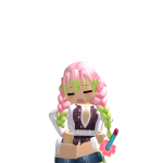 @Cyberghoul1334