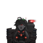 @memoryshard