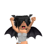 @ichvlyn