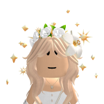 @C4ndyUnic0rnEllie