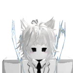 @Prime_Hikki