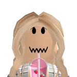 @Marshmellowjilly