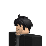 @Daff_NR