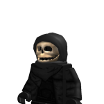 @FlexPlayz_al