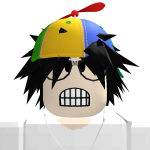 @m4ndell
