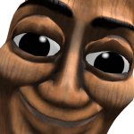 @dogebest10