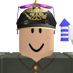 @warriorleon22