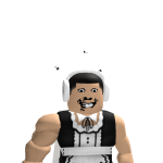 @jayjmh
