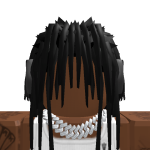 @jameslowkeylit