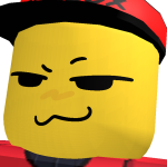 @fastracer100525