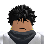 @StormVegitto