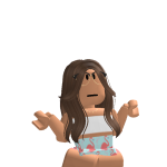 @Adriana_heyheygirl