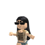 @Clodsbackup