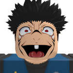 @The_OriginalPlays