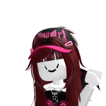 @mochaw_forever