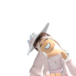 @Frenchtoast522