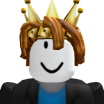 @RBXShell