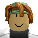 @DDRArchives