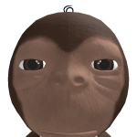 @miguelito83210