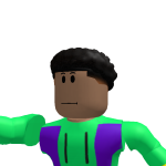@BIGGESTN00B1111
