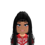 @hyilolpop