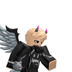 @Papu1150a