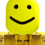 @Arl0x