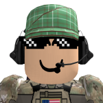 @Savagetankdude