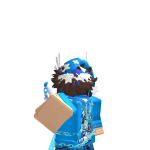 @Casc4dee