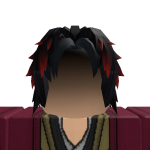 @PieceControl_Isaac