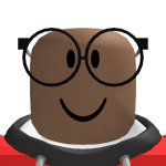 @gwellsw