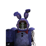 @XDD_sad1