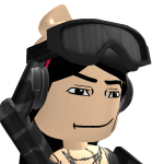 @PeppaFrogzOfficial