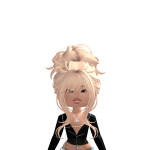@50kFxith